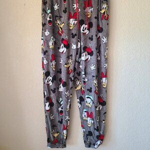 Pajama Pants SLEEPWEAR